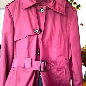 Michael Kors women jacket.